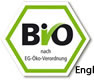Logo von MODULE Handelsagentur GmbH