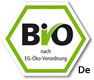 bio