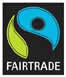 Fairtrade